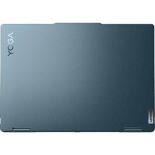 Лаптоп Lenovo 82YM001TBM (снимка 4)