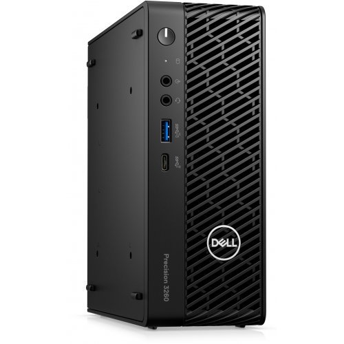 Настолен компютър Dell N105P3260CFFEMEA_VP (снимка 1)