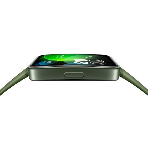Ръчни часовници и смарт гривни > Huawei 6941487291410 (снимка 5)