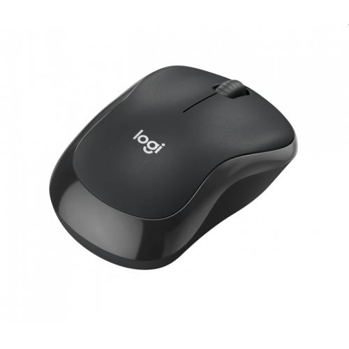 Мишка Logitech 910-007119 (снимка 2)