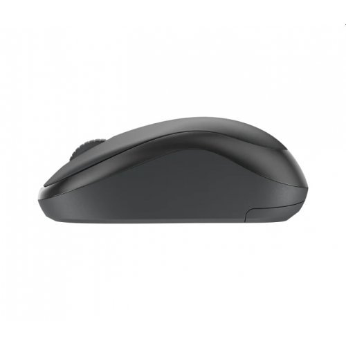 Мишка Logitech 910-007119 (снимка 3)