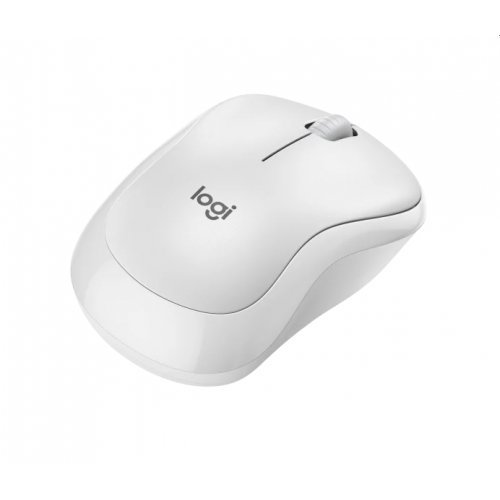 Мишка Logitech 910-007120 (снимка 3)