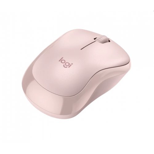 Мишка Logitech 910-007121 (снимка 2)