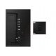 Телевизор Samsung QE43Q60CAUXXH