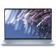 Лаптоп Dell XPS 13 DXPS139315I7125016G512GBCTO_WIN