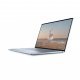 Лаптоп Dell XPS 13 DXPS139315I7125016G512GBCTO_WIN