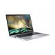 Лаптоп Acer NX.KDHEX.00V