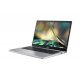 Лаптоп Acer NX.KDHEX.00V