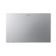 Лаптоп Acer NX.KDHEX.00V