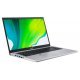 Лаптоп Acer NX.AT2EX.00K