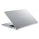 Лаптоп Acer NX.AT2EX.00K