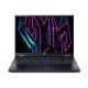 Лаптоп Acer NH.QJREX.001