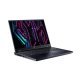 Лаптоп Acer NH.QJREX.001