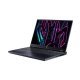 Лаптоп Acer NH.QJREX.001