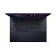 Лаптоп Acer NH.QJREX.001