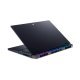 Лаптоп Acer NH.QJREX.001