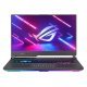 Лаптоп Asus 90NR08A5-M00EH0