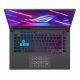 Лаптоп Asus 90NR08A5-M00EH0