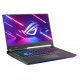 Лаптоп Asus 90NR08A5-M00EH0
