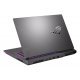 Лаптоп Asus 90NR08A5-M00EH0