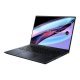 Лаптоп Asus 90NB11J1-M00350