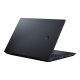 Лаптоп Asus 90NB11J1-M00350