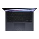 Лаптоп Asus 90NB11J1-M00350
