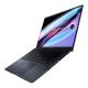 Лаптоп Asus 90NB11J1-M00350