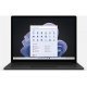 Лаптоп Microsoft RFB-00034