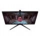 Монитор Samsung LS27CG510EUXEN