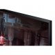 Монитор Samsung LS27CG510EUXEN