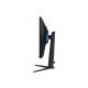 Монитор Samsung LS27CG510EUXEN