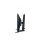 Монитор Samsung LS27CG510EUXEN