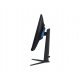 Монитор Samsung LS27CG510EUXEN