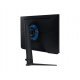 Монитор Samsung LS27CG510EUXEN
