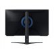 Монитор Samsung LS27CG510EUXEN