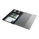 Лаптоп Lenovo ThinkBook 21DH00D1BM