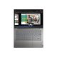 Лаптоп Lenovo ThinkBook 21DH00D1BM