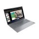 Лаптоп Lenovo 21DJ00BRBM