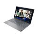 Лаптоп Lenovo 21DJ00BRBM