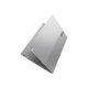 Лаптоп Lenovo 21DJ00BRBM