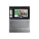 Лаптоп Lenovo 21DJ00BRBM