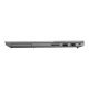 Лаптоп Lenovo ThinkBook 15 21DJ001BBM