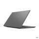 Лаптоп Lenovo V15 82TT00A5RM