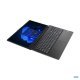 Лаптоп Lenovo V15 82TT00A5RM