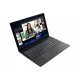 Лаптоп Lenovo V15 82YU00QYBM
