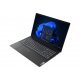 Лаптоп Lenovo V15 82YU00QYBM
