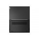 Лаптоп Lenovo V15 82YU00QYBM