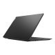 Лаптоп Lenovo V15 82YU00QYBM