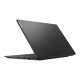 Лаптоп Lenovo V15 82YU00QYBM